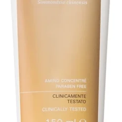 Medavita Conditioning Hair Emulsion