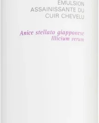 Medavita Cutis Pura Hygienic Scalp Emulsion