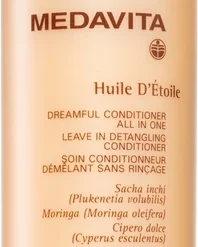 Medavita Huile D'Étolle