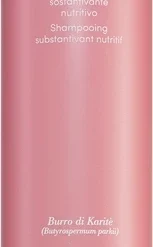 Medavita Nutrisubstance Nutritive Shampoo