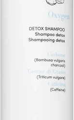 Medavita Oxigen Detox