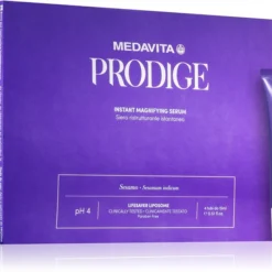 Medavita Prodige Instant Magnifying Serum