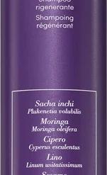 Medavita Prodige Revivifying