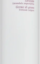 Medavita Velour Soothing Shampoo