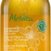 Melvita Miel De Fleurs & Fleur D'Orange