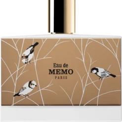 Memo Eau De Memo