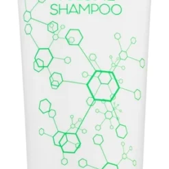 Mi Amante Professional Ella Volume Shampoo