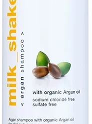 Milk_shake Milk Shake Argan Oil