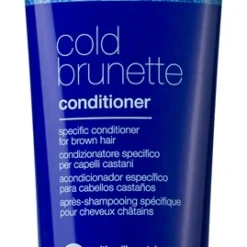 Milk_shake Milk Shake Cold Brunette Conditioner