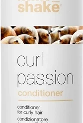 Milk_shake Milk Shake Curl Passion