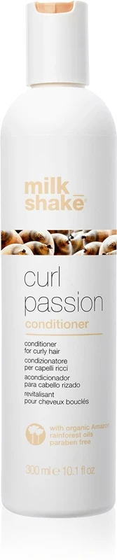 Milk_shake Milk Shake Curl Passion 1 Milk_shake Milk Shake Curl Passion