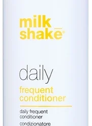 Milk_shake Milk Shake Daily