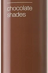 Milk_shake Milk Shake Direct Colour