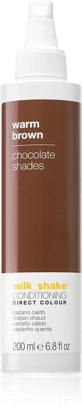 Milk_shake Milk Shake Direct Colour 1 Milk_shake Milk Shake Direct Colour