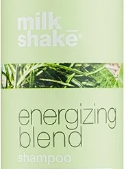 Milk_shake Milk Shake Energizing Blend