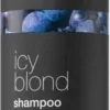 Milk_shake Milk Shake Icy Blond Shampoo