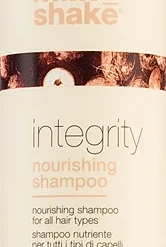 Milk_shake Milk Shake Integrity