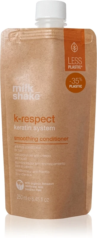 Milk_shake Milk Shake K-Respect 1 Milk_shake Milk Shake K-Respect