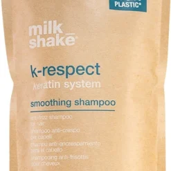 Milk_shake Milk Shake K-Respect Smoothing Shampoo
