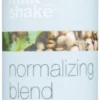 Milk_shake Milk Shake Normalizing Blend