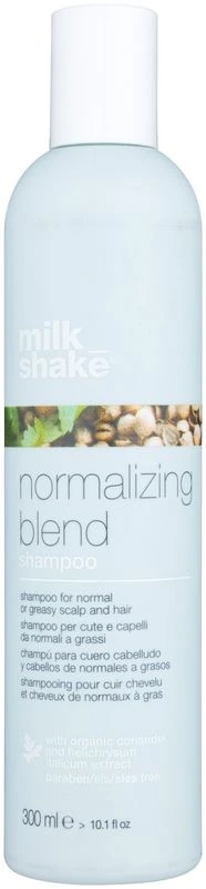 Milk_shake Milk Shake Normalizing Blend 1 Milk_shake Milk Shake Normalizing Blend