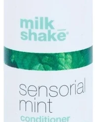 Milk_shake Milk Shake Sensorial Mint