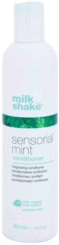 Milk_shake Milk Shake Sensorial Mint 1 Milk_shake Milk Shake Sensorial Mint