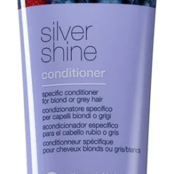 Milk_shake Milk Shake Silver Shine