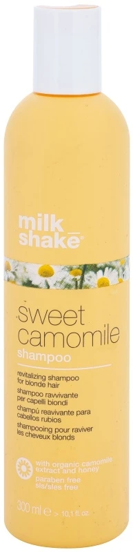Milk_shake Milk Shake Sweet Camomile 1 Milk_shake Milk Shake Sweet Camomile