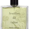 Miller Harris Feuilles De Tabac