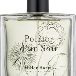Miller Harris Poirier D'un Soir