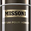 Missoni Parfum Pour Homme