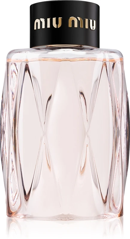 Miu Miu Twist 1 Miu Miu Twist