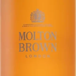 Molton Brown Ginger