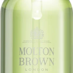 Molton Brown Refined White Mulberry