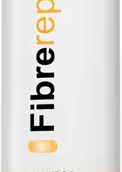 Montibello Fibre Repair Shampoo