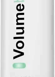 Montibello Volume Boost Shampoo