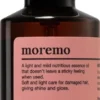 Moremo Hair Essence Delightful Oil
