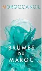 Moroccanoil Brumes Du Maroc