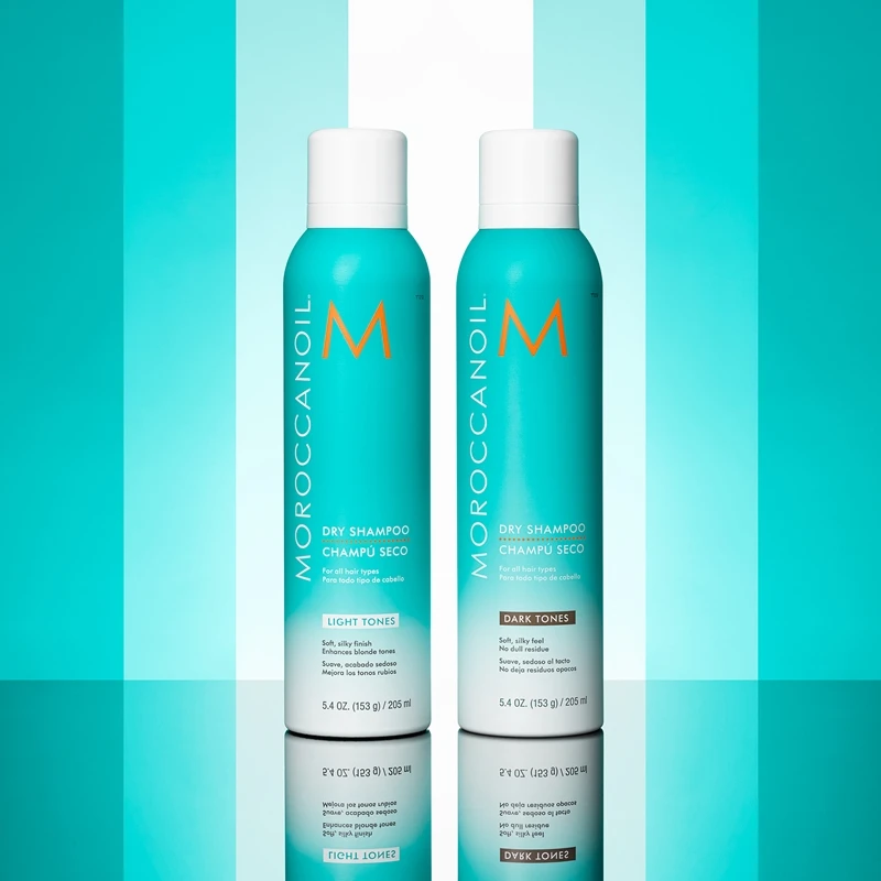 Moroccanoil Dry 3 Moroccanoil Dry – Image 3