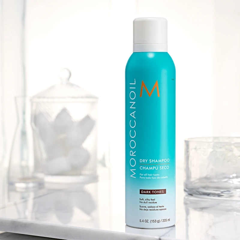 Moroccanoil Dry 4 Moroccanoil Dry – Image 4