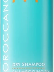 Moroccanoil Dry