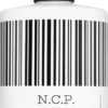 N.C.P. Olfactives 401 Lavender & Juniper