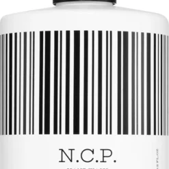 N.C.P. Olfactives 401 Lavender & Juniper