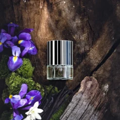 N.C.P. Olfactives 501 Iris & Vanilla -Kérastase Soldes n c p olfactives 501 iris vanilla eau de parfum mixte 2