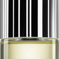 N.C.P. Olfactives 501 Iris & Vanilla