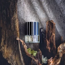 N.C.P. Olfactives 601 Amber & Gaiacwood -Kérastase Soldes n c p olfactives 601 amber gaiacwood eau de parfum mixte 2