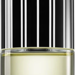 N.C.P. Olfactives 601 Amber & Gaiacwood