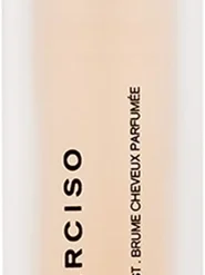 Narciso Rodriguez NARCISO Narciso