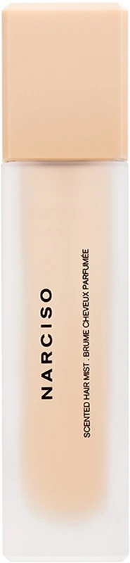 Narciso Rodriguez NARCISO Narciso 1 Narciso Rodriguez NARCISO Narciso